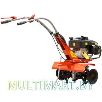 Мотокультиватор FERMER FM-511MX картинка 4